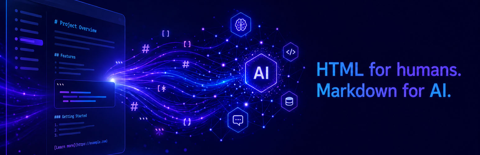 Plugin Banner