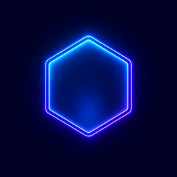 One-V LLM Serve icon
