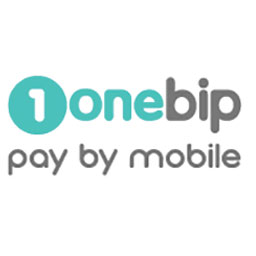 Onebip Mobile Payment System for WooCommerce icon