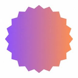 One Click Delete Page and Post icon