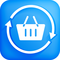 OneClick Reorder icon