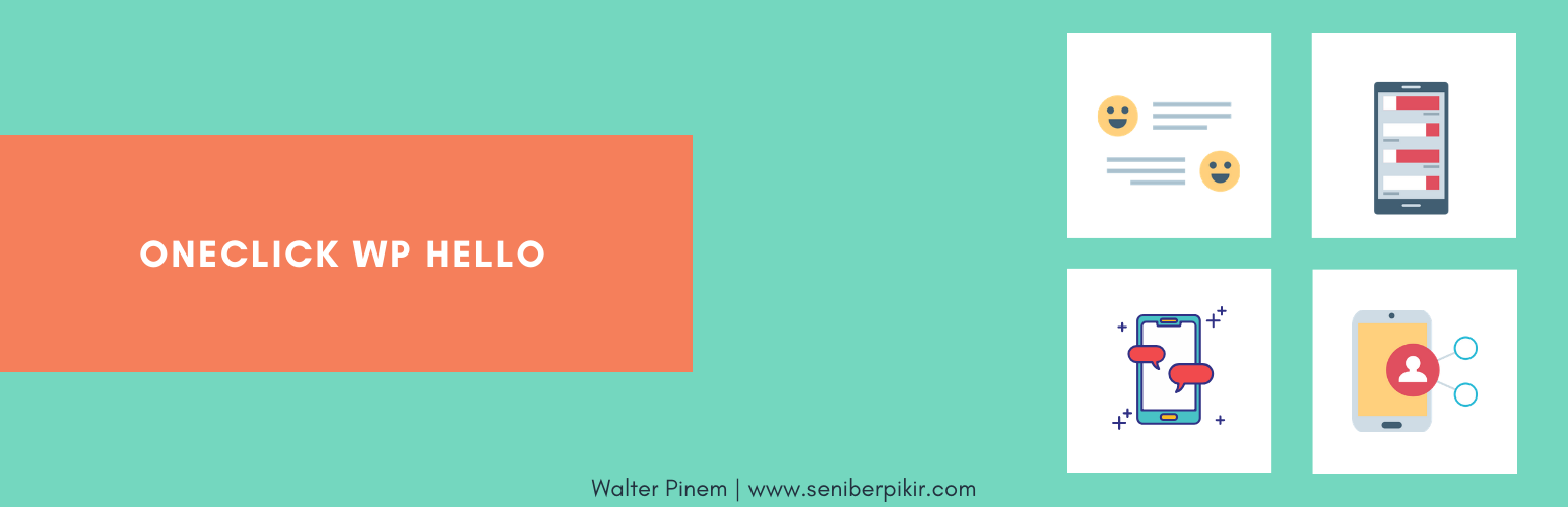 Plugin Banner