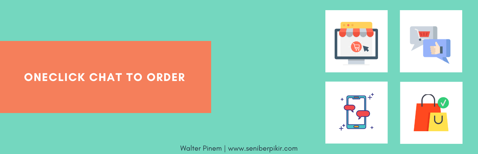 Plugin Banner