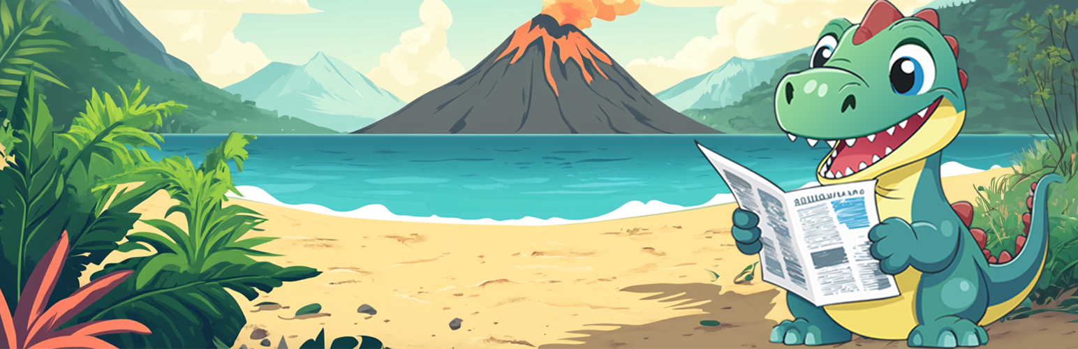 Plugin Banner