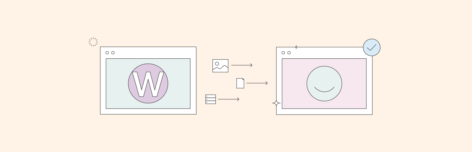 Plugin Banner