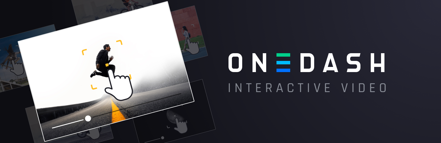 Plugin Banner