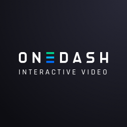OneDash icon