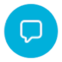 OneDesk icon