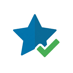Onedev Verified Customer Rating icon