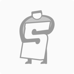 OneDS Start Package icon