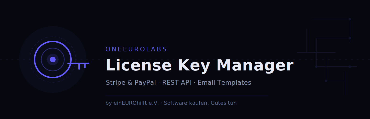 Plugin Banner