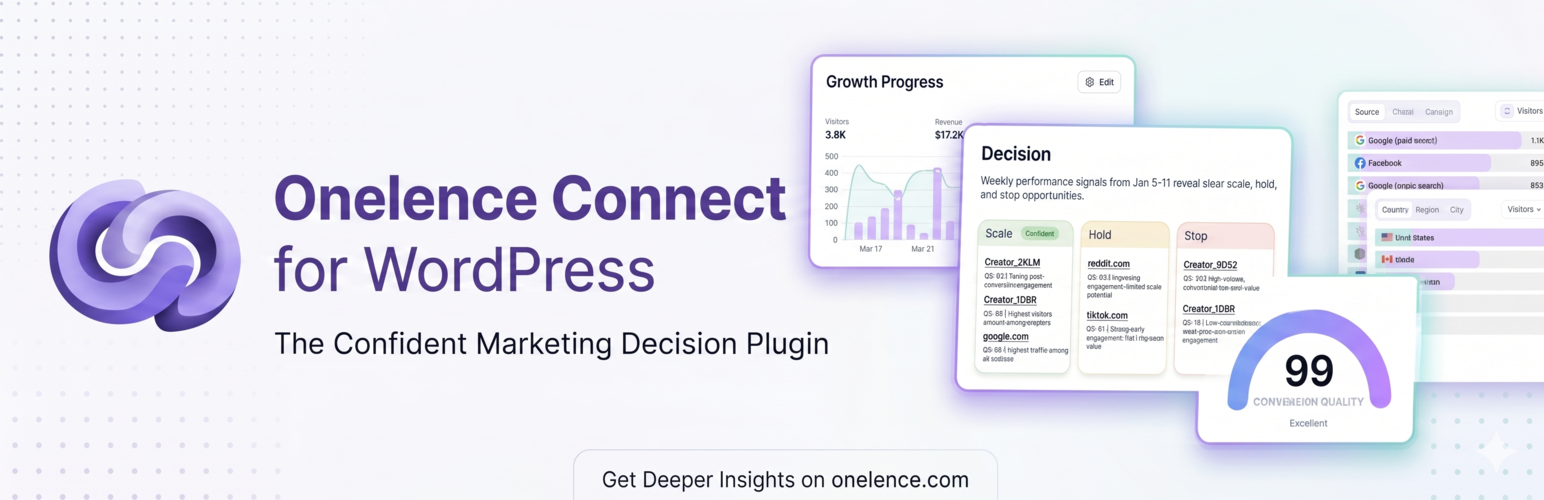 Plugin Banner