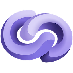 OneLence Connect for WordPress icon
