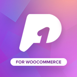 Onepay para WooCommerce icon