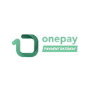 onepay Payment Gateway For WooCommerce icon