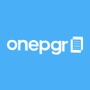 OnePgr Lobby icon
