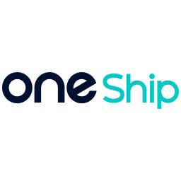 OneShip Shipping for WooCommerce icon
