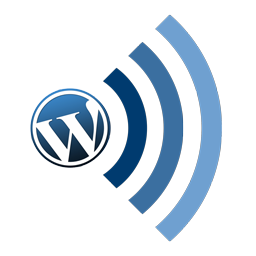 OneSignal Sender icon