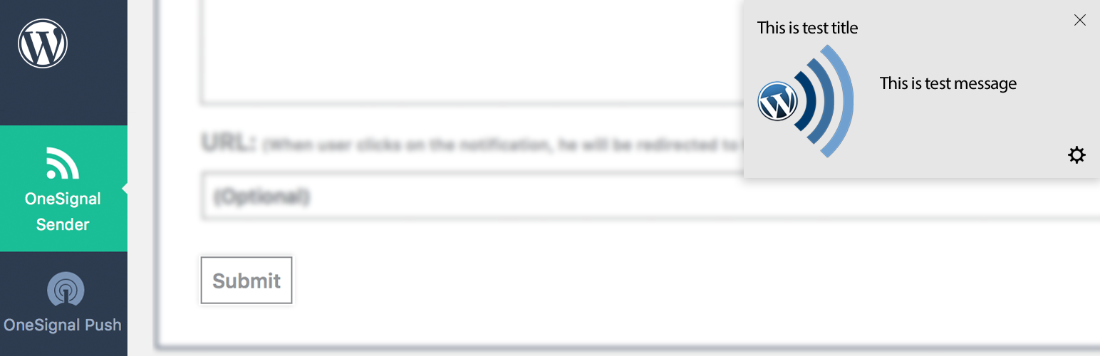 Plugin Banner