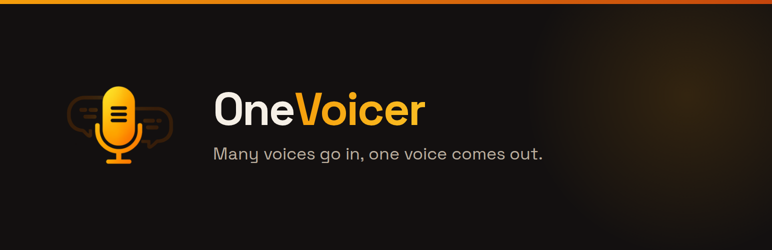 Plugin Banner
