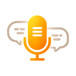 OneVoicer icon
