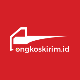 Plugin Ongkos Kirim JNE Tiki Sicepat Wahana J&T POS for Woocommerce icon