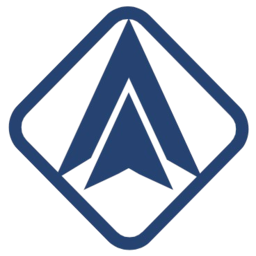 OnGuard | Advanced French login fraud detection system based on billions of data points. icon