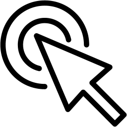 OnHover Link Preview icon