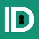 onID SSO by SAML 2.0 icon