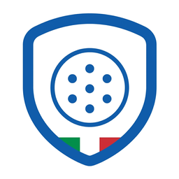 ONiDEA Consenso Cookie Conforme Italia icon