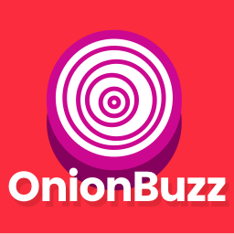 OnionBuzz icon