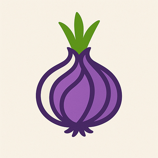 Onionify icon