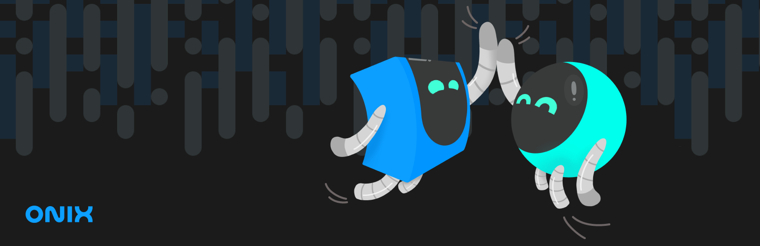 Plugin Banner