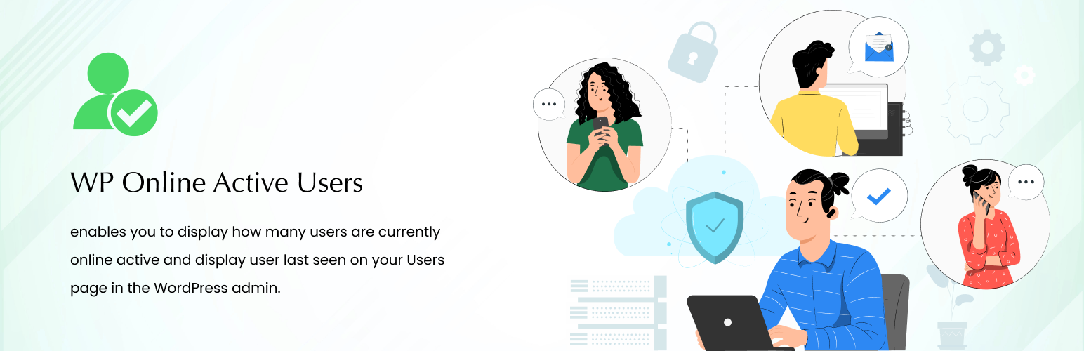 Plugin Banner