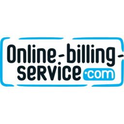 online billing service-woocommerce icon