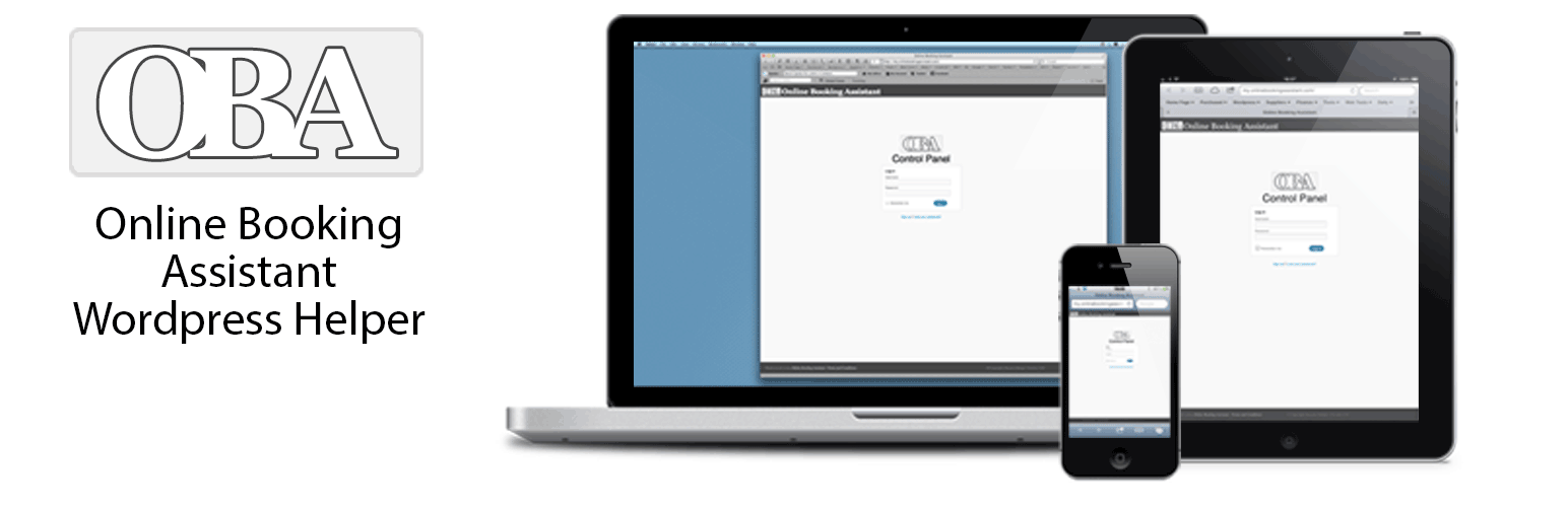 Plugin Banner