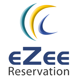 eZee Online Hotel Booking Engine icon