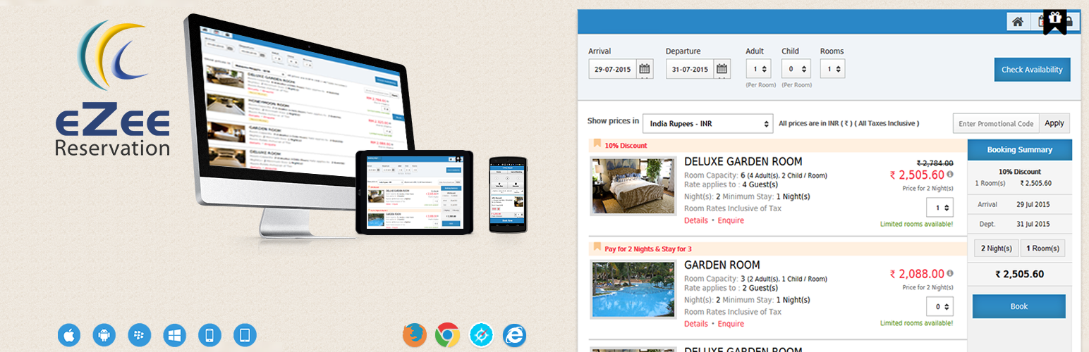 Plugin Banner