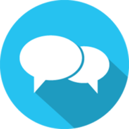 Online-Consultant, Chat For Your Website icon