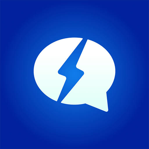 Online Contact Widget-多合一在线客服插件 icon