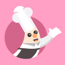 Online Restaurant Reservation icon