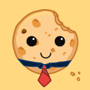 Online-Results Cookie Manager icon