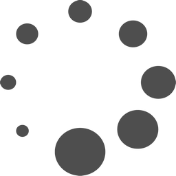 Sessionly.io icon