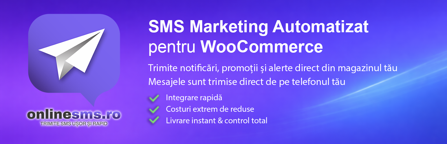 Plugin Banner
