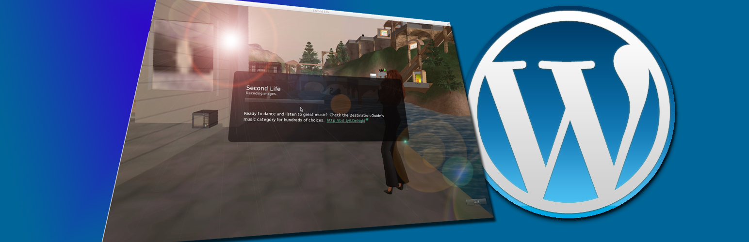 Plugin Banner