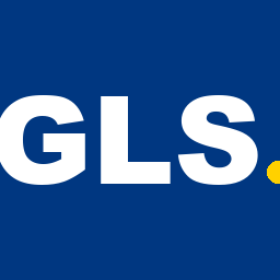 Onlinefotka Parcel Shipping with GLS for WooCommerce icon