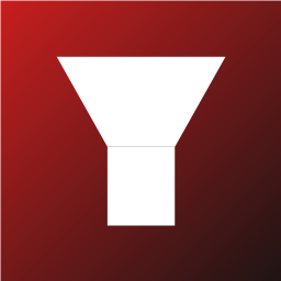 Onlinefotka Product-Based Order Filters for WooCommerce icon