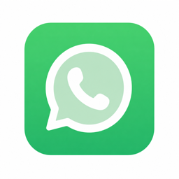 WooCommerce Abandoned Cart Recovery, Search Abandonment & WhatsApp Chat Widget – WhatsApp CRM by OnlineLiveSupport icon