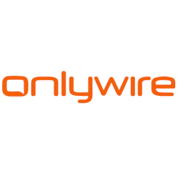 OnlyWire for WordPress [OFFICIAL] icon