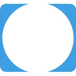 onOffice for WP-Websites icon